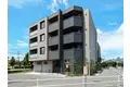 シャーメゾンシリウス