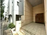 芦屋大桝町アネックス