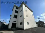 高田井上マンション