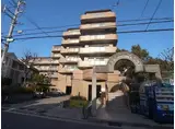 西宮六軒町アーバンリズ