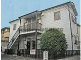 クォート北町