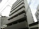 マンション輝