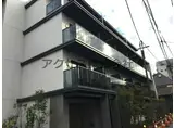 レガリス新宿落合