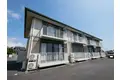 ベルドミールB