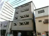 ラピート堺