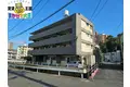 親和マンション