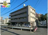 親和マンション