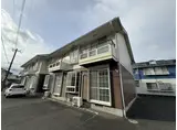 リバティコート