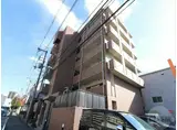 大阪モノレール本線 南摂津駅 徒歩4分 6階建 築23年