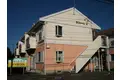 ラフォーレB棟
