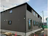 イーストウィン水野A