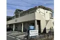 ホワイトハイツ