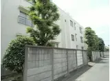 浦和領家コーポC