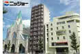 水主町ロイヤルハイツ