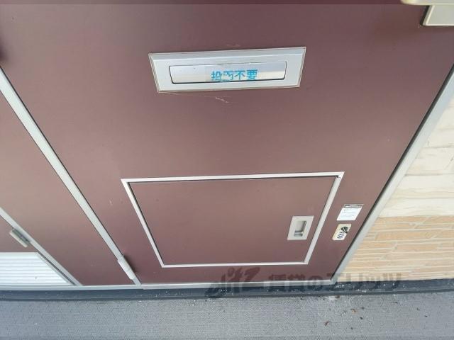 レオパレス泉