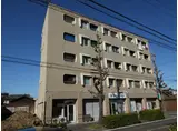 今池七福ビル
