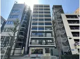 NISSYO BUILDING