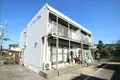 パレーシャル片山 1