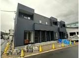 アヴニール新宮