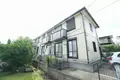 ファンタジアつきみ野