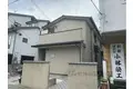 レオパレスバンブー雅