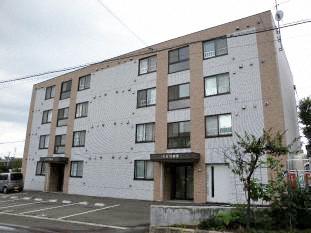 大光16番館
