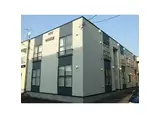 VIVHOUSE