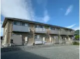 ミッドレジデンス矢田