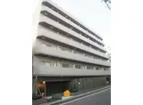 パティーナ住吉TRIA
