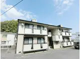ジェイプライド上本町ヒルズ