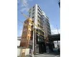 MDIロイヤルレジデンス大手町