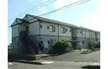 静岡県掛川市  築27年