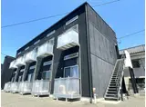 アルシオーネII