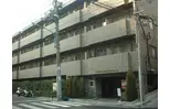 トーシンフェニックス目白
