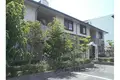 ハイカムール塔南B
