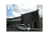 リブリ・袖ヶ浦