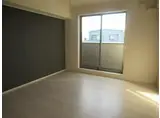 カイカット スルガ