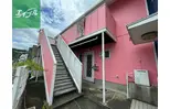 クレインハウス B