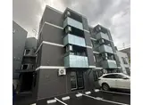 ENCORE北27条