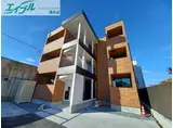 N51 APARTMENT桑名