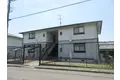 シャンピア平城