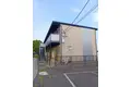 ルワンジェ