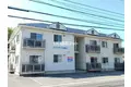 メゾンドール斐川