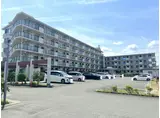 サンクメルベ-ユ