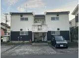 ハイツブレーメン