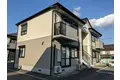 エポックマンション朝来E