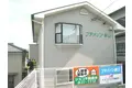 プチメゾン原口