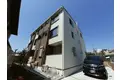 パークサイドメゾン