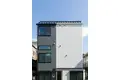 STUDIO APARTMENT東池袋