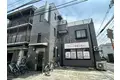 マンションソーキⅠ